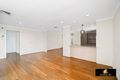Property photo of 140 Townview Road Mount Pritchard NSW 2170