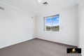 Property photo of 140 Townview Road Mount Pritchard NSW 2170