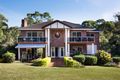 Property photo of 12 Blue Gum Drive East Ryde NSW 2113