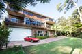 Property photo of 12 Blue Gum Drive East Ryde NSW 2113