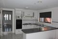 Property photo of 35 McNicholl Way Delahey VIC 3037
