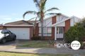 Property photo of 35 McNicholl Way Delahey VIC 3037