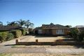 Property photo of 1 Keynes Avenue Warradale SA 5046