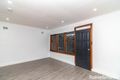 Property photo of 10 Captain Strom Place Carlingford NSW 2118