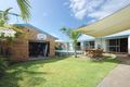 Property photo of 155 Bent Street South Grafton NSW 2460