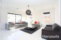 Property photo of 20 Emilia Chase Mernda VIC 3754