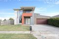 Property photo of 20 Emilia Chase Mernda VIC 3754