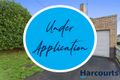 Property photo of 13 Craig Street Warragul VIC 3820