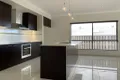 Property photo of 14 Canning Street Ormeau Hills QLD 4208