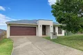 Property photo of 14 Canning Street Ormeau Hills QLD 4208