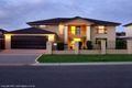Property photo of 16 Lily Circuit Kuraby QLD 4112
