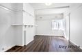 Property photo of 8 Dudley Street Wollongong NSW 2500