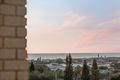 Property photo of 86 Dorado Beach Crescent Connolly WA 6027