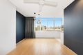 Property photo of 34/6-14 Darley Street Darlinghurst NSW 2010