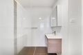 Property photo of 34/6-14 Darley Street Darlinghurst NSW 2010
