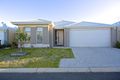 Property photo of 19/27 Barfield Road Hammond Park WA 6164