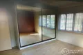 Property photo of 44 Lorikeet Street Inala QLD 4077