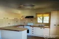 Property photo of 44 Lorikeet Street Inala QLD 4077