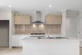 Property photo of 2193 Warralily Boulevard Armstrong Creek VIC 3217
