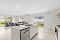 Property photo of 2193 Warralily Boulevard Armstrong Creek VIC 3217