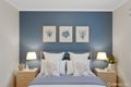 Property photo of 3 Hastings Street Ventnor VIC 3922