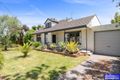 Property photo of 294 Jones Road Somerville VIC 3912