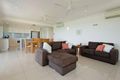 Property photo of 27/84 Esplanade Darwin City NT 0800