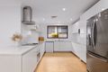 Property photo of 13 Coachwood Crescent Alfords Point NSW 2234