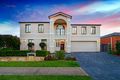 Property photo of 21 Ashtead Parade Stanhope Gardens NSW 2768