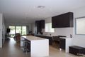 Property photo of 15 Ida Street Sans Souci NSW 2219