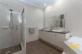 Property photo of 128 Columbia Parkway Piara Waters WA 6112