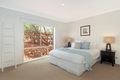 Property photo of 50 Lexton Drive Langwarrin VIC 3910