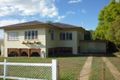 Property photo of 2A Railway Street East Ipswich QLD 4305