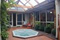 Property photo of 2 Carson Court Rowville VIC 3178
