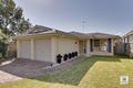 Property photo of 14 Elsie Way Parklea NSW 2768