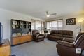 Property photo of 14 Elsie Way Parklea NSW 2768