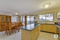 Property photo of 14 Elsie Way Parklea NSW 2768