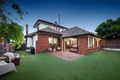 Property photo of 8 Saturn Street Caulfield South VIC 3162