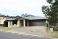 Property photo of 35 Jasmina Parade Waterford QLD 4133