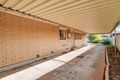 Property photo of 4 Elaroo Avenue Salisbury North SA 5108