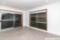 Property photo of 10 Captain Strom Place Carlingford NSW 2118