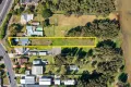 Property photo of 40 Windang Road Primbee NSW 2502