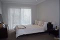 Property photo of 15 Ida Street Sans Souci NSW 2219