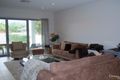 Property photo of 15 Ida Street Sans Souci NSW 2219