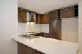 Property photo of 68C Ravenswood Drive Nollamara WA 6061