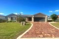 Property photo of 11 Fitzalan Circuit Arundel QLD 4214