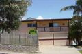 Property photo of 26 Kauri Drive Kin Kora QLD 4680