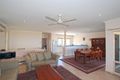 Property photo of 1/293 Esplanade Aldinga Beach SA 5173