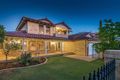 Property photo of 31 Careniup Avenue Gwelup WA 6018