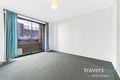 Property photo of 26/39 Dangar Place Chippendale NSW 2008